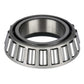 3880 Tapered Roller Bearing Cone 0.03" Radius 1.188" Wide 1.625" Bore