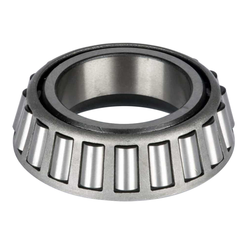 3880 Tapered Roller Bearing Cone 0.03" Radius 1.188" Wide 1.625" Bore