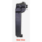 Radiator Fits International 2444 424 444 2424 388458R91