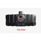 Radiator Fits International Replaces 212084