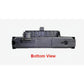 Radiator Fits International Replaces 212084