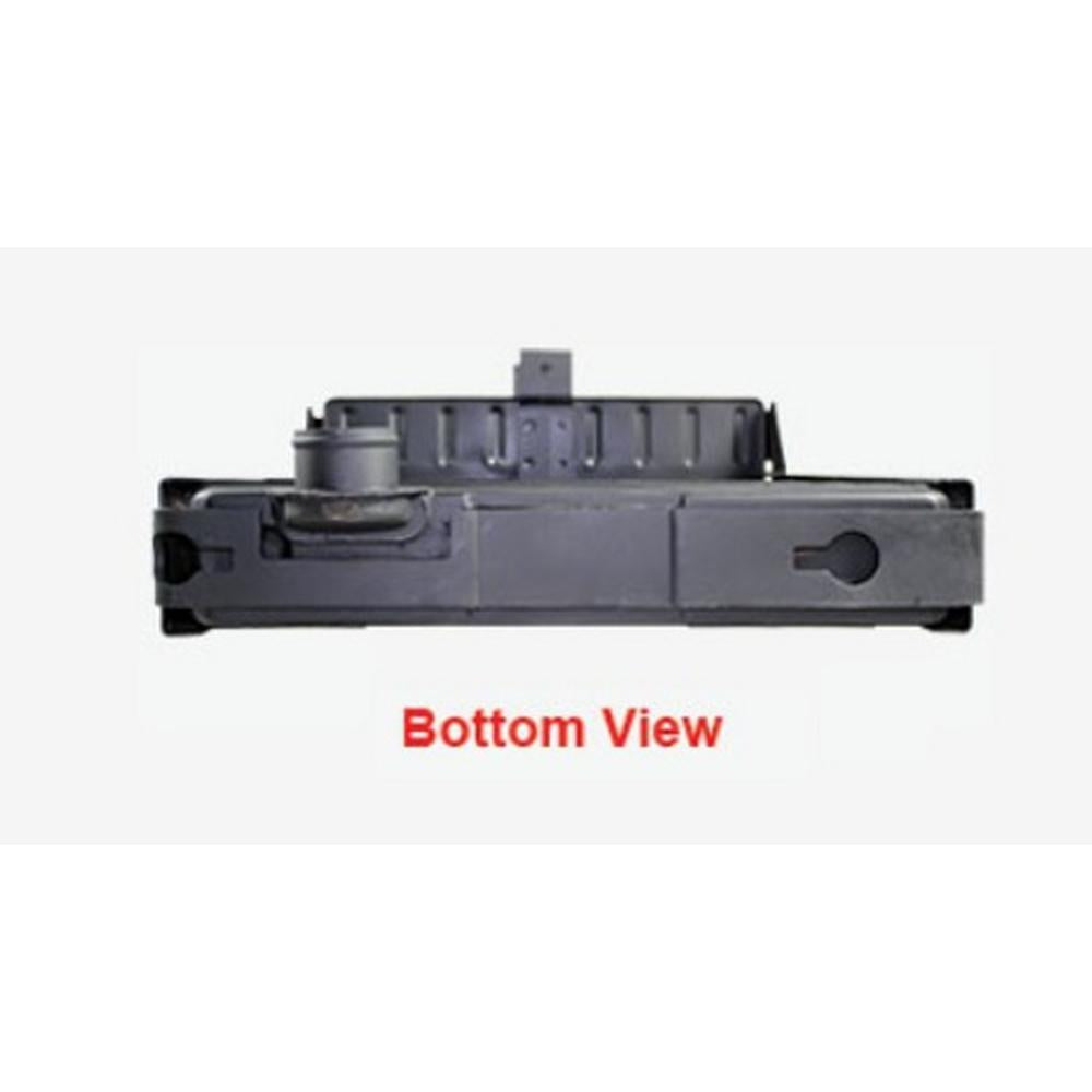 Radiator Fits International 2444 424 444 2424 388458R91