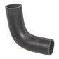 388464R1 Upper Radiator Hose Fits Case-IH Tractor Models 424 444