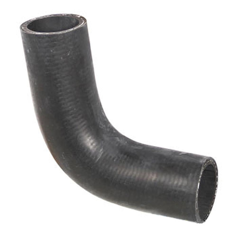 388464R1 Upper Radiator Hose Fits Case-IH Tractor Models 424 444