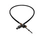 Tachometer Cable Fits Case/International Harvester Replaces 388524R91