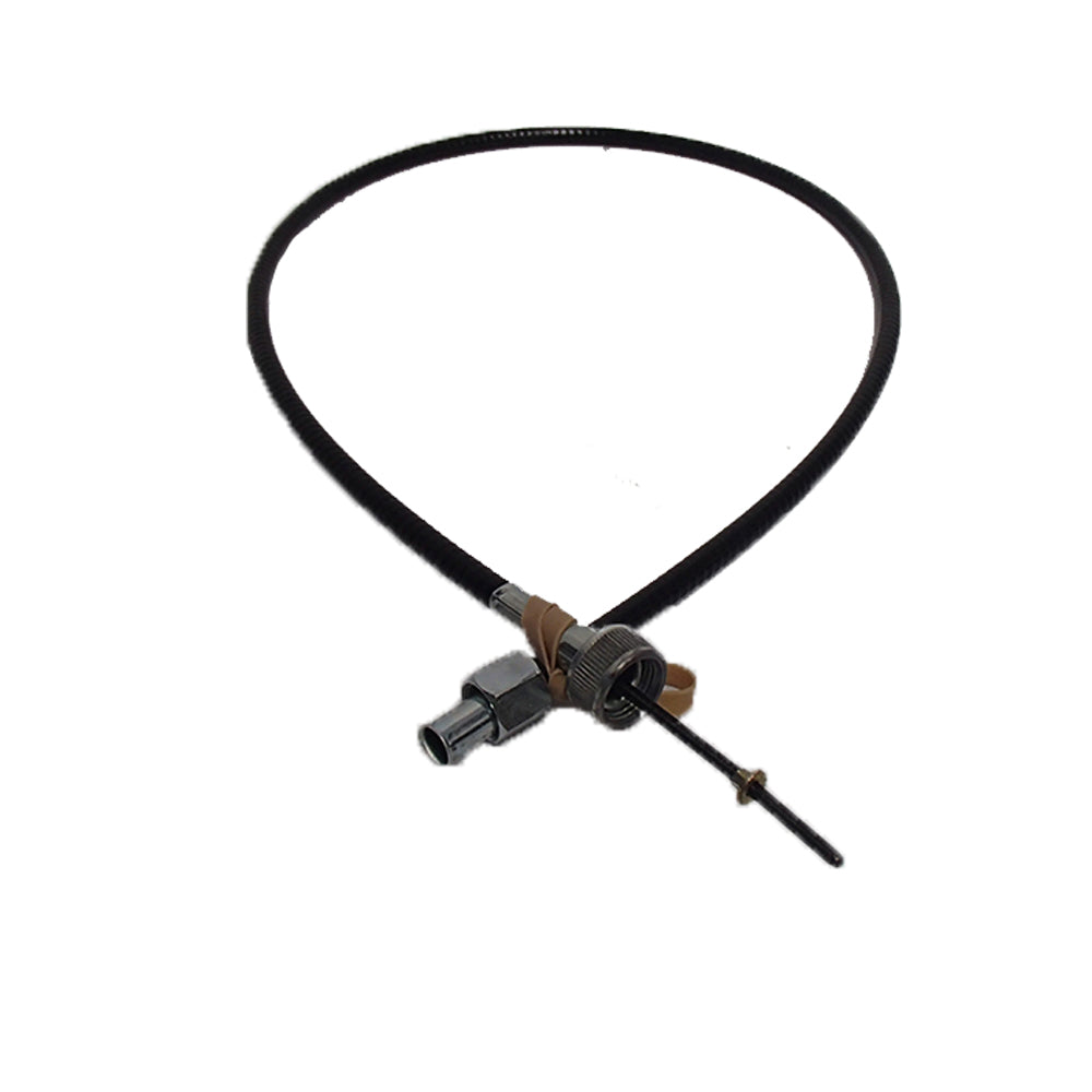 Tachometer Cable Fits Case/International Harvester Replaces 388524R91