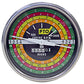Fits Case / Fits IH Fits FARMALL 706 806 1206 2706 2806 21206 Tachometer 388
