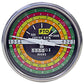 TACHOMETER Fits International Harvester 1256 756 766 826 856 2756 2856 Tractor