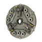 388616R91 Fits Case IH Tractor Pressure Plate 2656 3616 656 664 666 686