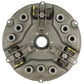 388616R91 Fits Case IH Tractor Pressure Plate 2656 3616 656 664 666 686