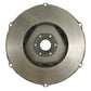 388616R91 Fits Case IH Tractor Pressure Plate 2656 3616 656 664 666 686