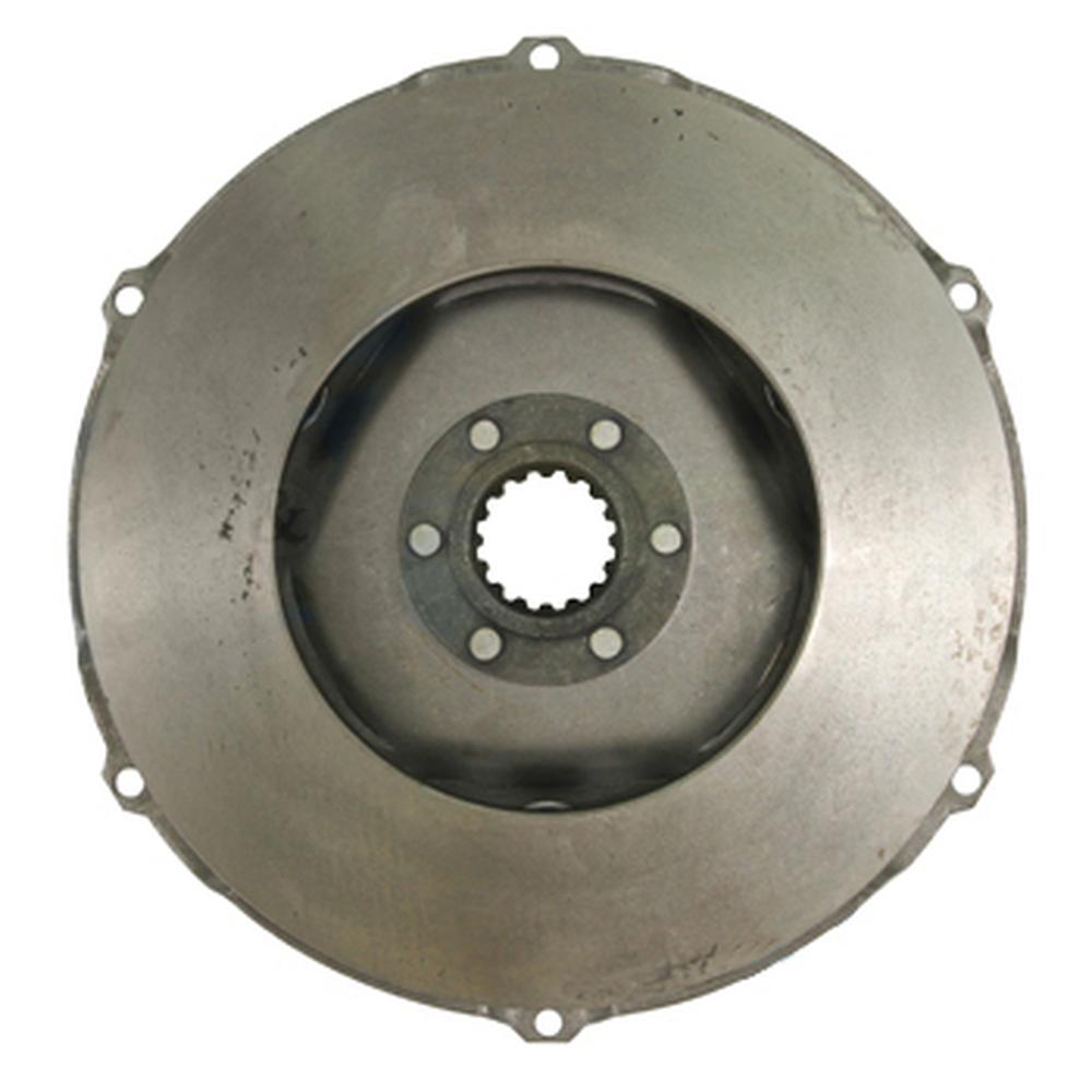 388616R91 Fits Case IH Tractor Pressure Plate 2656 3616 656 664 666 686