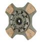 Disc 388625R93 Fits Case 2656 3616 656 664 666 686