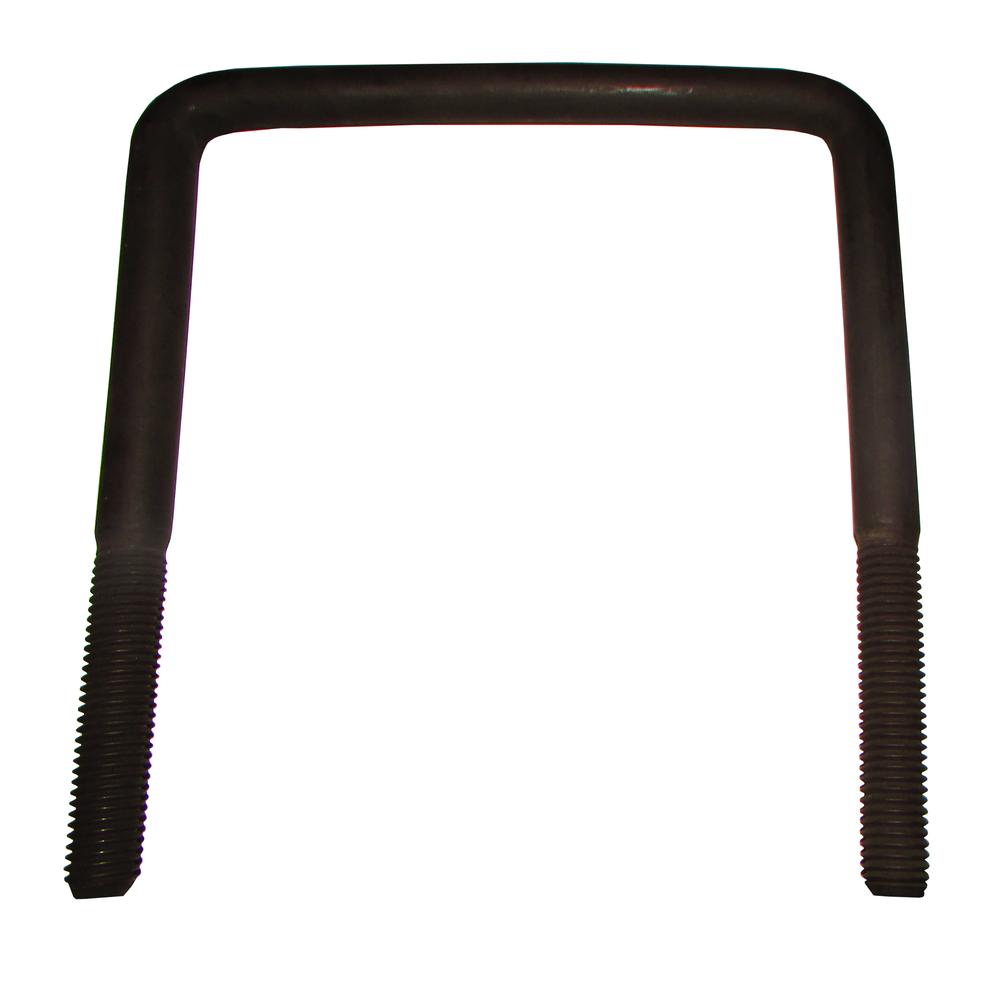 S.66471 U-BOLT Fits Ford/New Holland