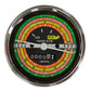 Tachometer Fits Case Tractors 430 470 480B 530 570 730CK 830CK 930CK 1030CK