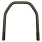 536670R1 Fender Mounting Bracket U-Bolt Fits International 966 806 706 Tractors