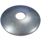 Lamp Retainer Fits Massey Ferguson Replaces 388947R1