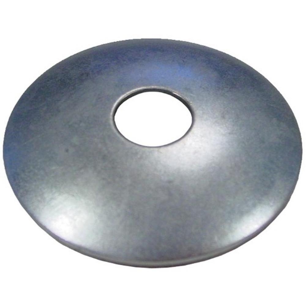 Lamp Retainer Fits Massey Ferguson Replaces 388947R1