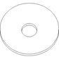 Lamp Retainer Fits Massey Ferguson Replaces 388947R1