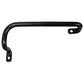 Grab Handle - Left Hand Fits International 544 656 666 686 2544 2656 389031R1