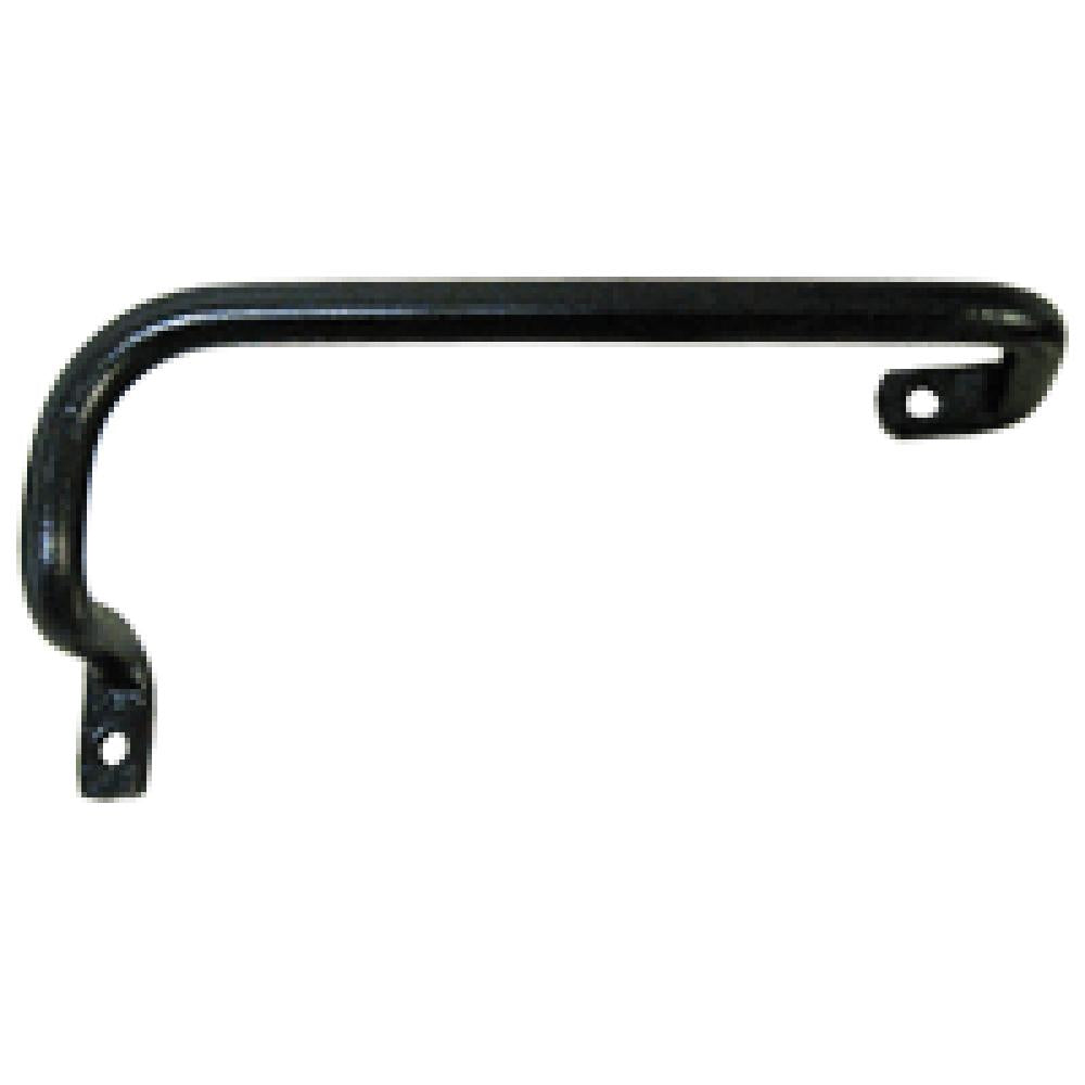 Grab Handle - Left Hand Fits International 544 656 666 686 2544 2656 389031R1