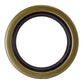 FRONT CRANK SEAL FOR PART 389407R2 389407R92 43442D 4500307 4506725 4513621