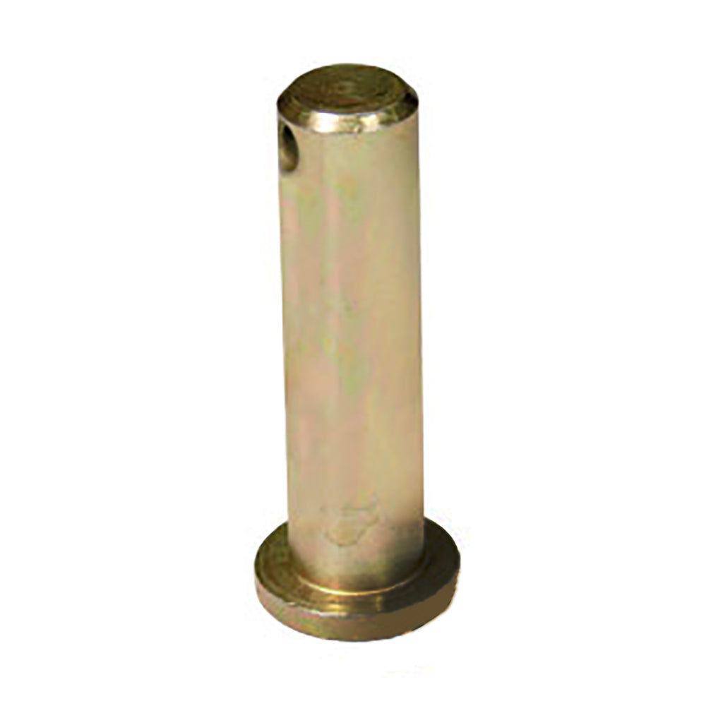 389428R1 Front Drawbar Pin Fits Case-IH Tractor Models 706 756 766 +