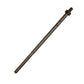 389542R1 Fits International 686 544 2544 2656 656 Lift Arm Screw
