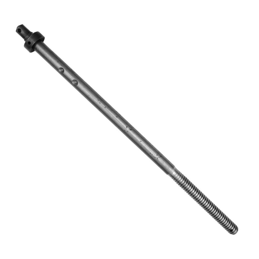 Leveling Screw Fits International 656 544 686 Hydro 70 Hydro 86 666 389542R1