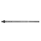 389542R1 Fits International 686 544 2544 2656 656 Lift Arm Screw