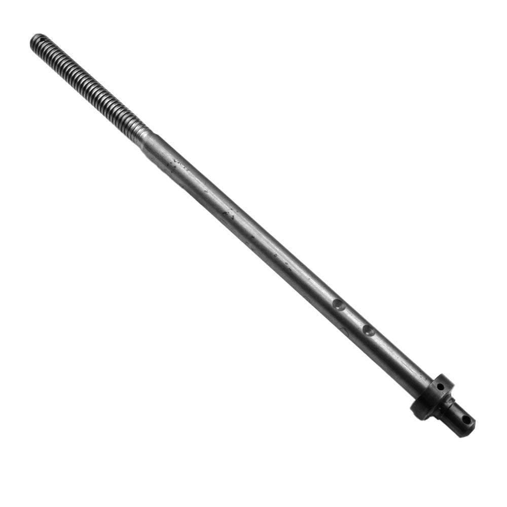 Leveling Screw Assembly Fits Case/International Harvester Replaces 389542R1