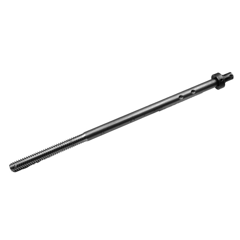 Leveling Screw Assembly Fits Case/International Harvester Replaces 389542R1