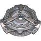 Dual Clutch Fits Case-IH Tractor 424 2424 2444 B275 B414 B3414