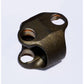 390029A1 Body Fits Case 570L, 580L & SL, 580M & SM, 585G, 586G, 588G