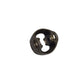 390029A1 Axle Connector Fits Case-IH Fits International Tractor Models