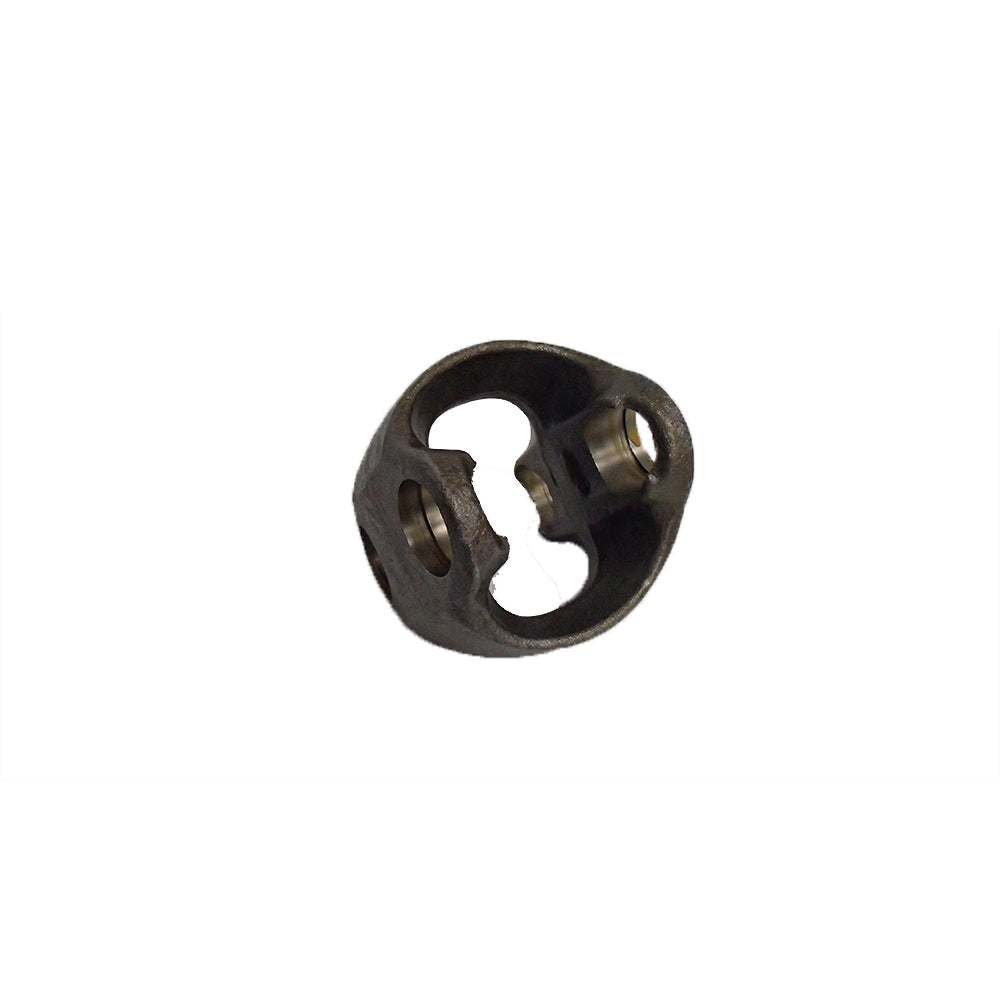 390029A1 Axle Connector Fits Case-IH Fits International Tractor Models