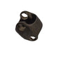 390029A1 Axle Connector Fits Case-IH Fits International Tractor Models