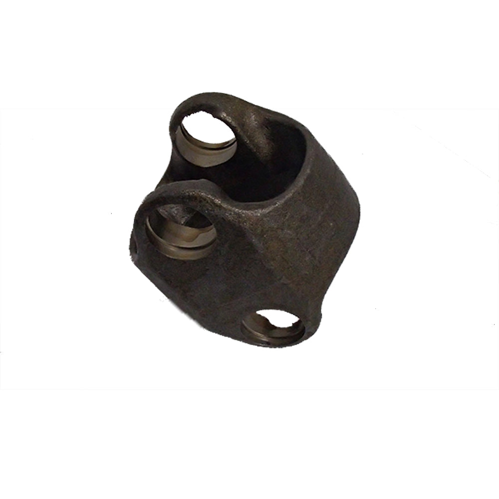 390029A1 Axle Connector Fits Case-IH Fits International Tractor Models