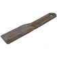 3900RCB Blade Fits Woods Rotary Cutter 114-2 80-4 BO80 C80 CO80 D80 MD80 MDO80