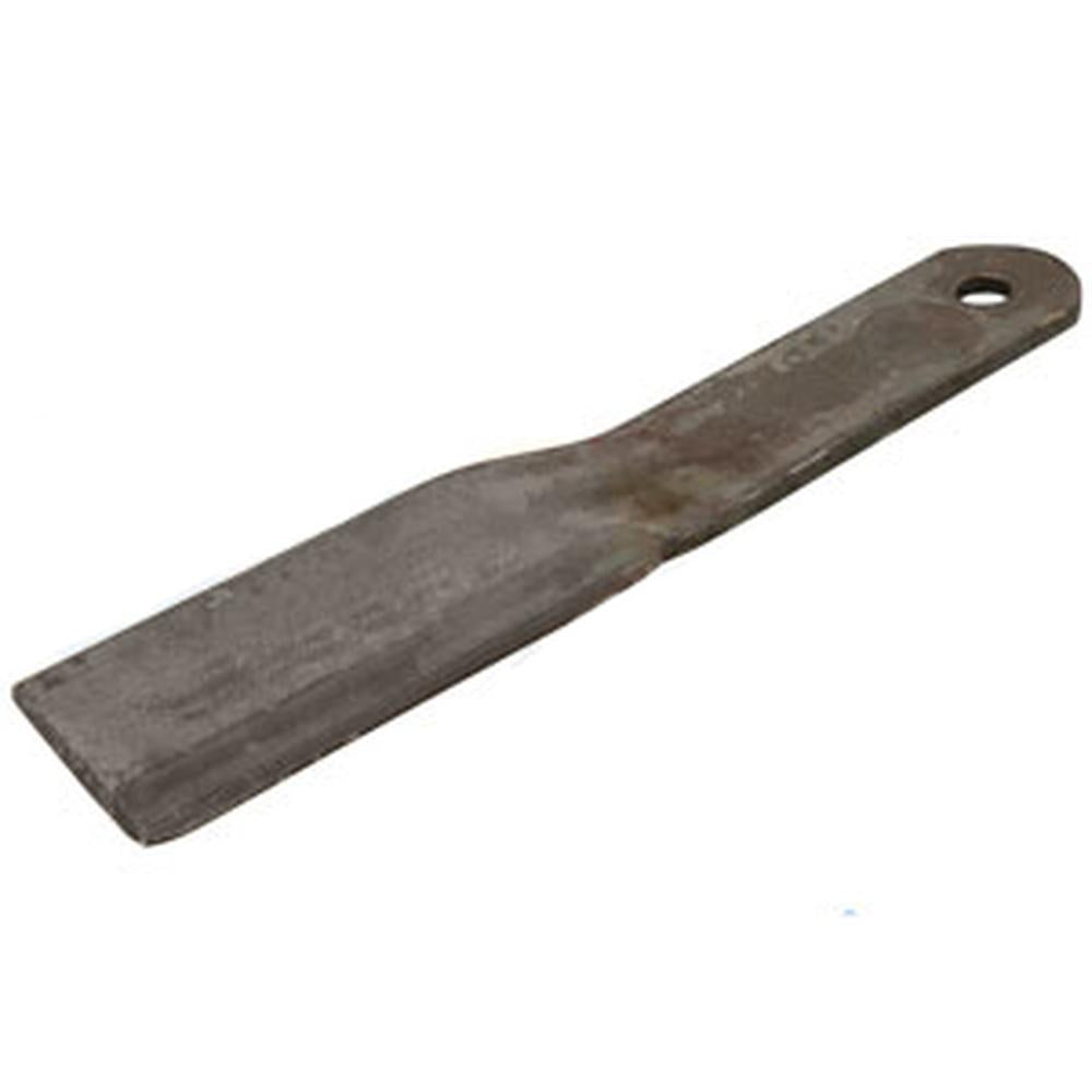 CCW Rotary Cutter Blade Fits Universal Products Replaces 3900RCBGV