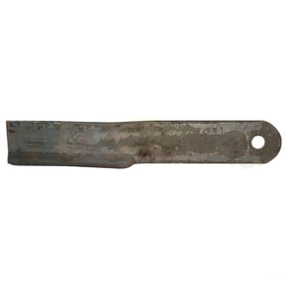 3900RCB Blade Fits Woods Rotary Cutter 114-2 80-4 BO80 C80 CO80 D80 MD80 MDO80