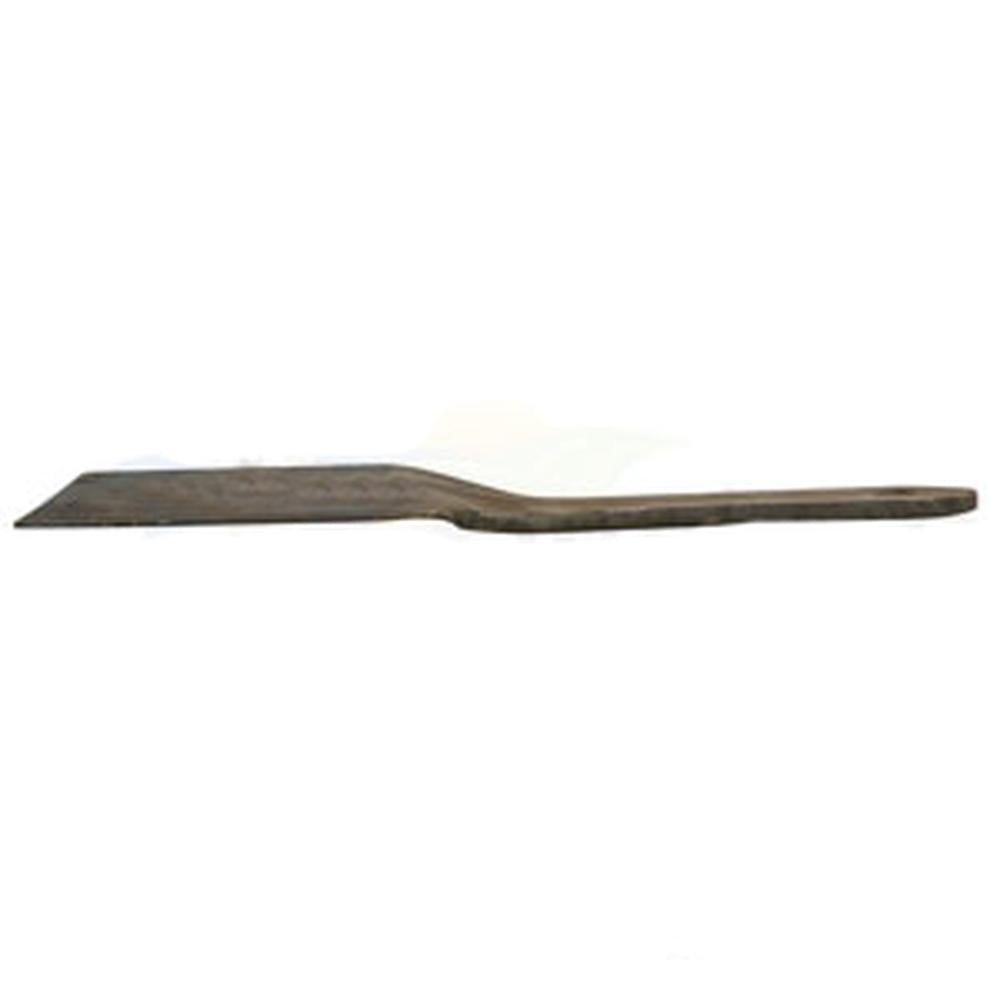 3900RCB Blade Fits Woods Rotary Cutter 114-2 80-4 BO80 C80 CO80 D80 MD80 MDO80