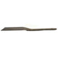 Rotary Cutter Blade 3900RCB fits Several Fits Woods Models
