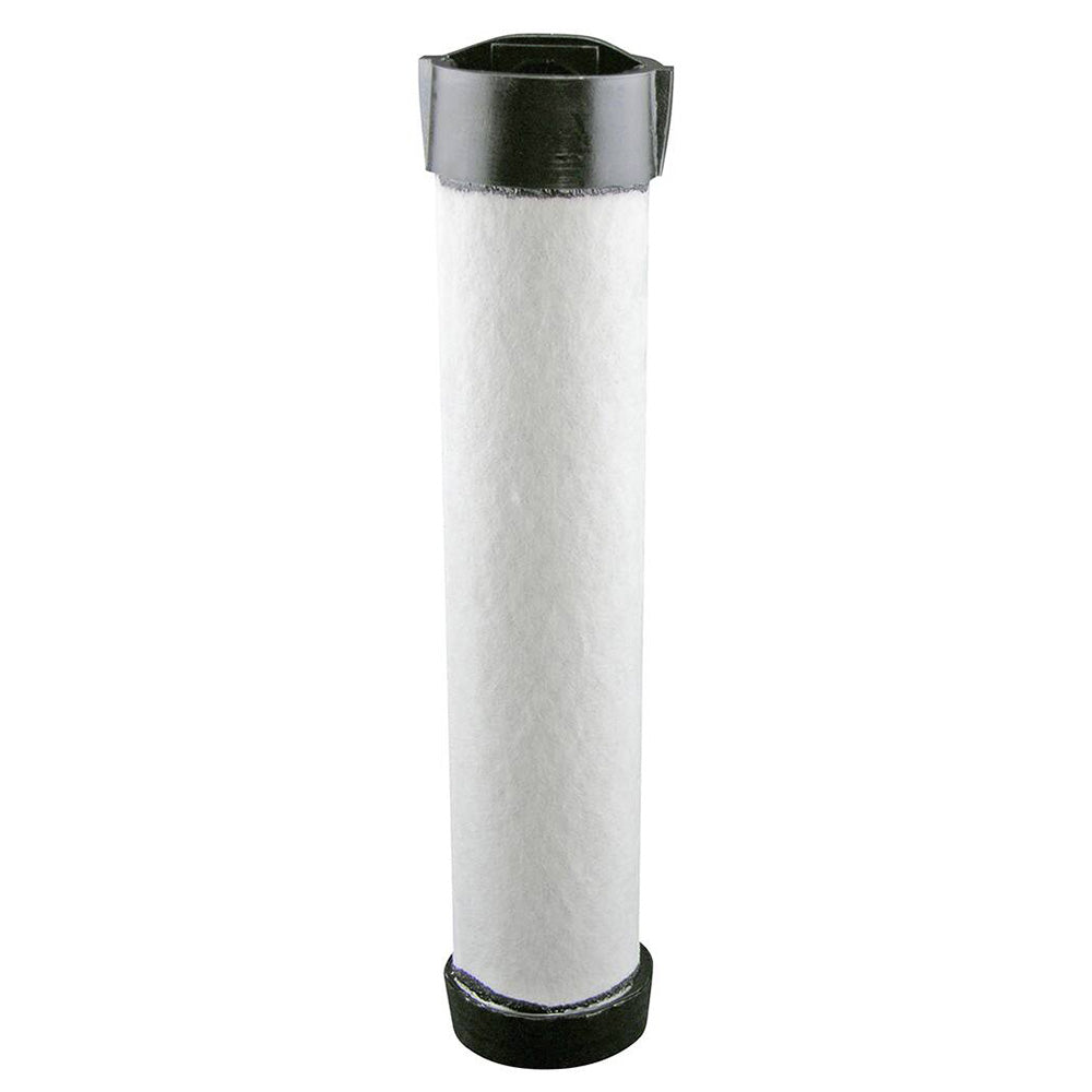 Inner Air Filter Fits Massey Ferguson Replaces 3901463M2