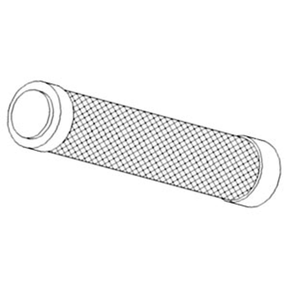 Air Filter 3901463M1 Fits Massey Ferguson 4225 4235 4240 4315 4325 4335 8937