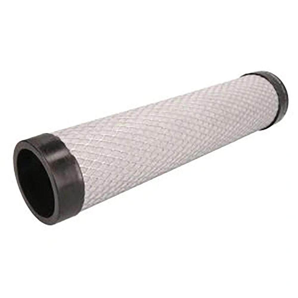 Inner Air Filter Fits 4215 4225 4235 4240 4315 4325 4335 8937 3901463M1 3901463M