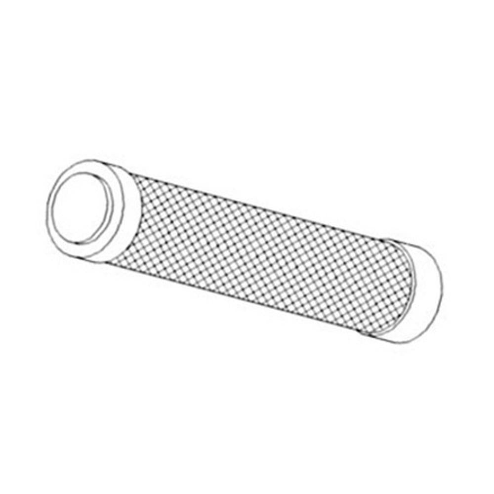 Inner Air Filter Fits 4215 4225 4235 4240 4315 4325 4335 8937 3901463M1 3901463M