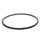 Flywheel Ring Gear Fits White Replaces 30-3456153