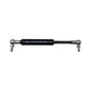 9” Spring Lift Gas Strut Shock Door Support Rod Arm