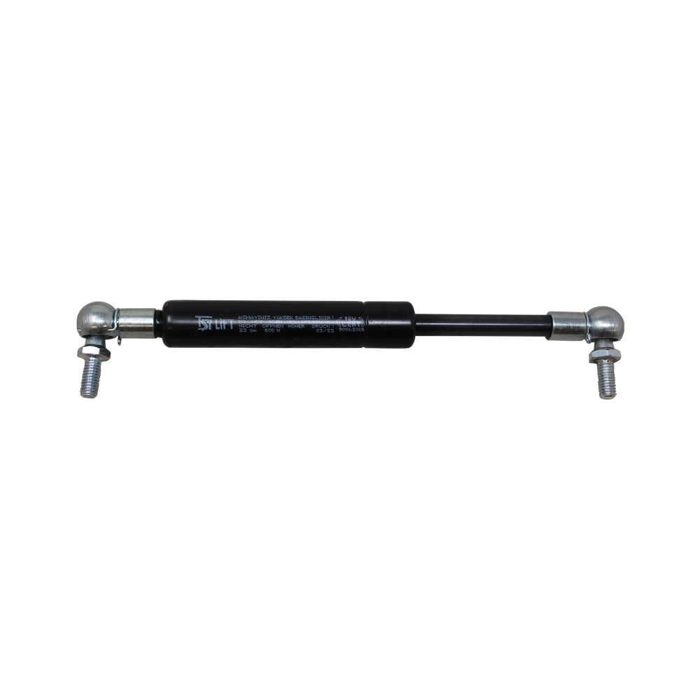 9” Spring Lift Gas Strut Shock Door Support Rod Arm
